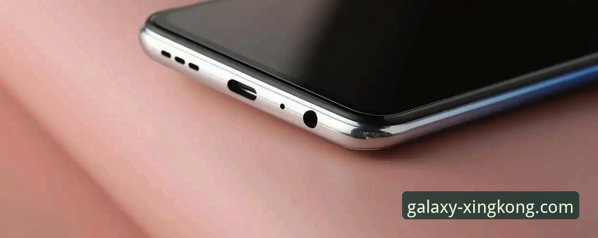 星空体育平台安装失败？如何突破技术壁垒，畅享赛事直播？