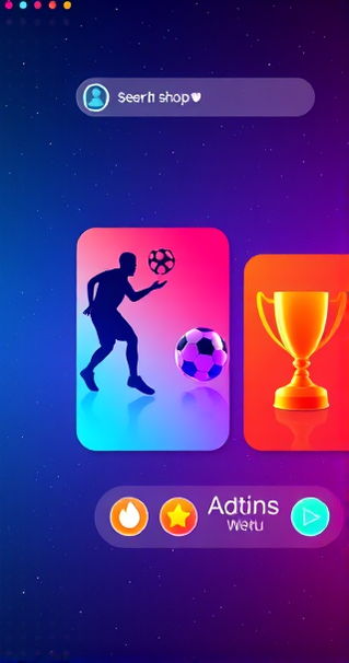 即刻下载，直抵赛场