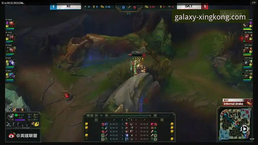 如何通过星空体育平台深度复盘骑士vs魔术关键战：一场数据驱动的观赛教程